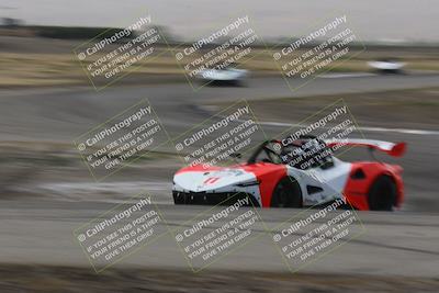 media/May-17-2025-VARA (Sat) [[ff3a2e4a11]]/Qualifying/Group 2/Off Ramp turn/